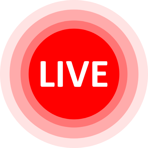Chaturbate Official Site